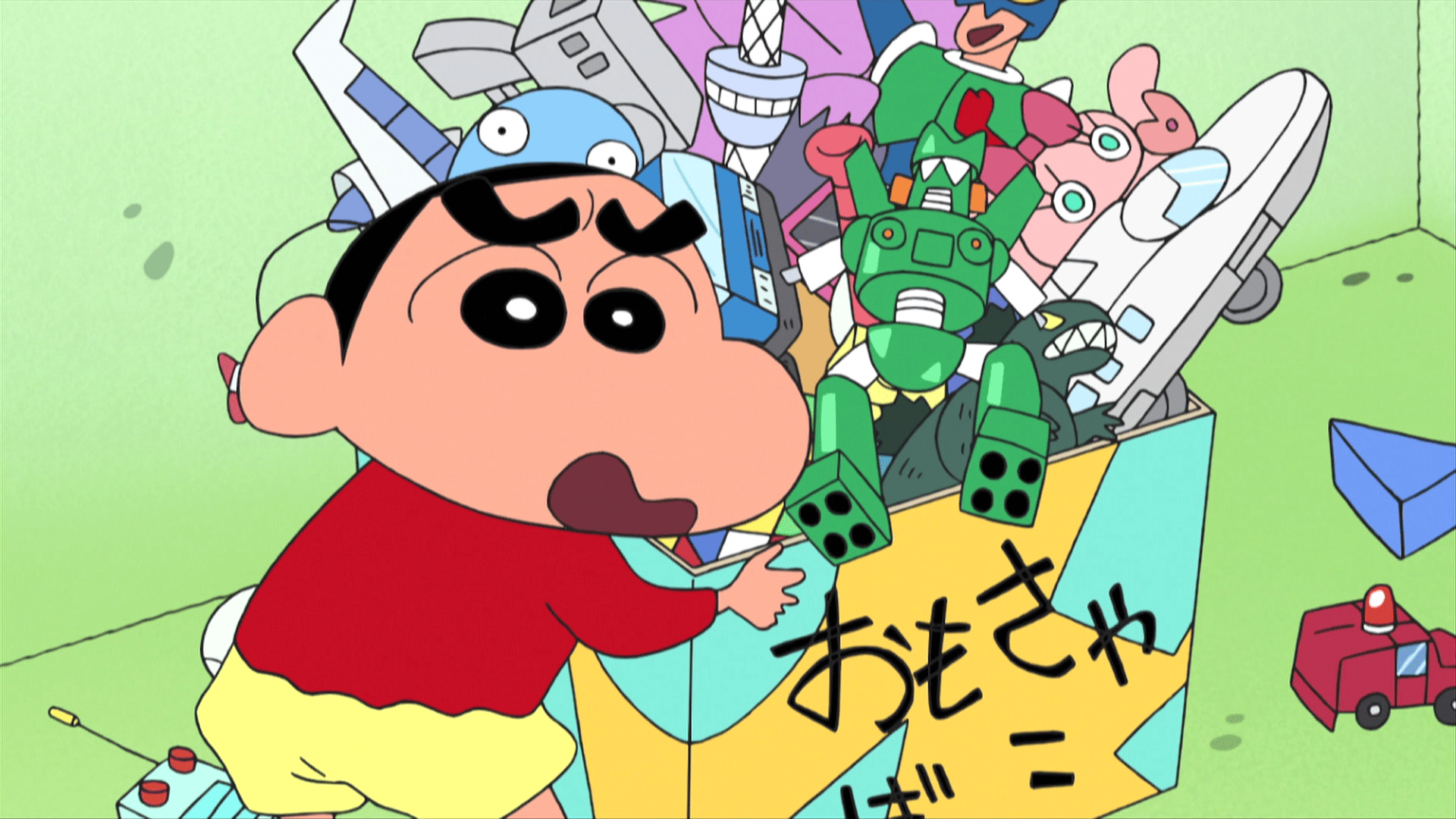 thumb002.png?height=720&