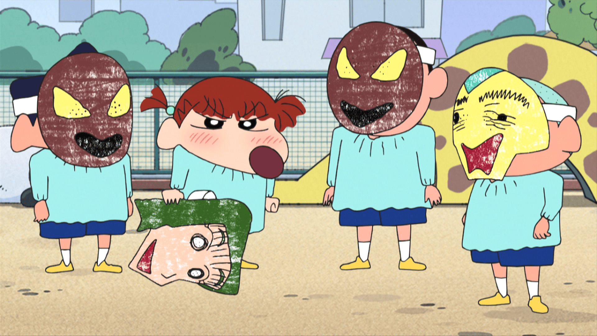 thumb002.png?height=720&