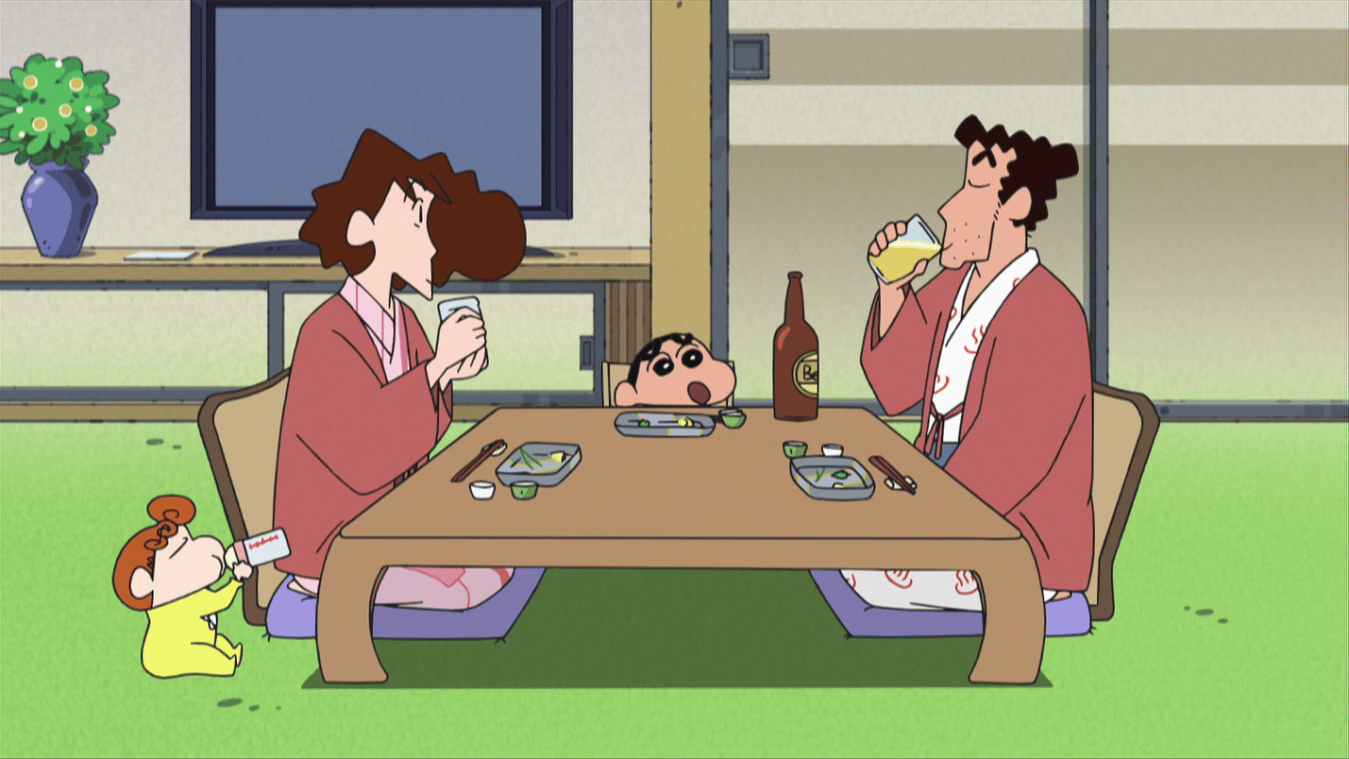 thumb002.png?height=720&