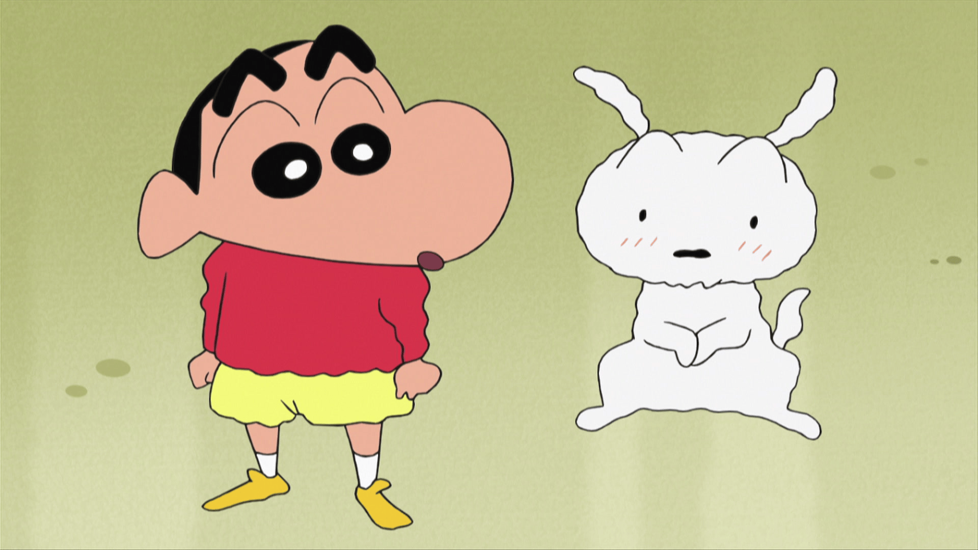 thumb002.png?height=720&