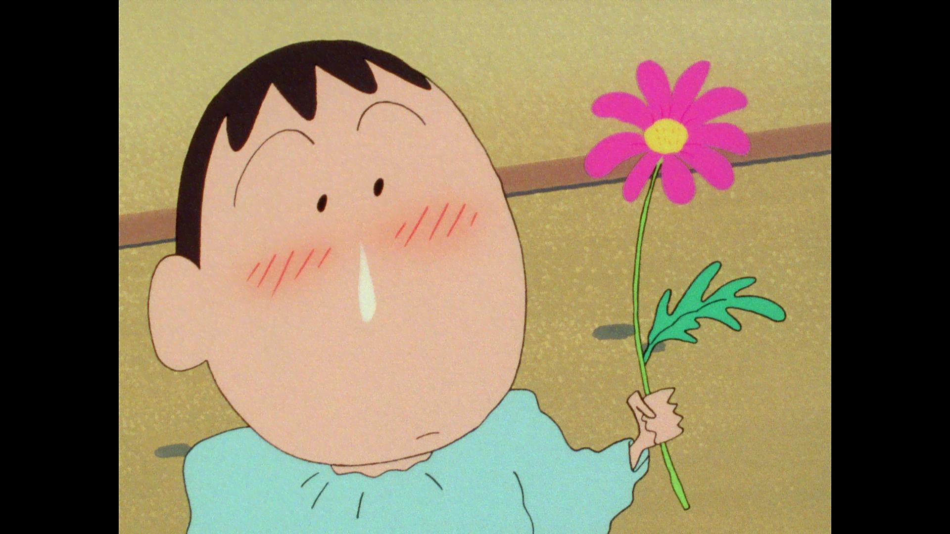 特別企画 ボーちゃん 特集一挙【無料ビデオ1週間】 | 新しい未来の