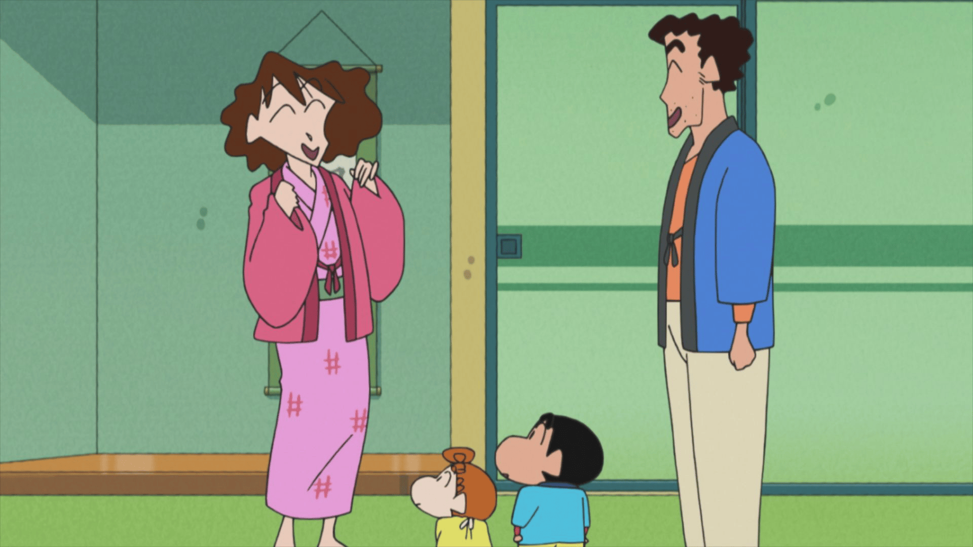 thumb001.png?height=720&