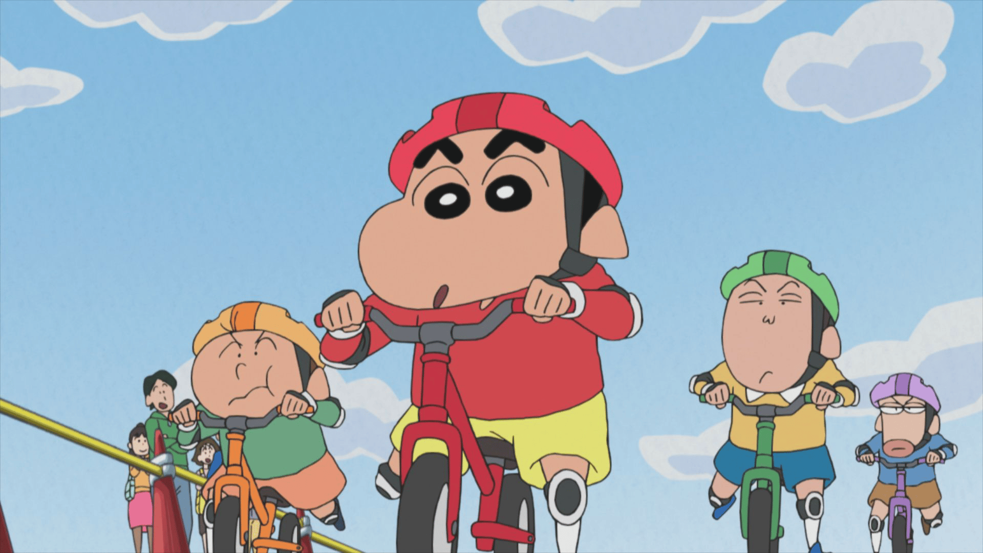 しんちゃん thumb001.png?height=720&