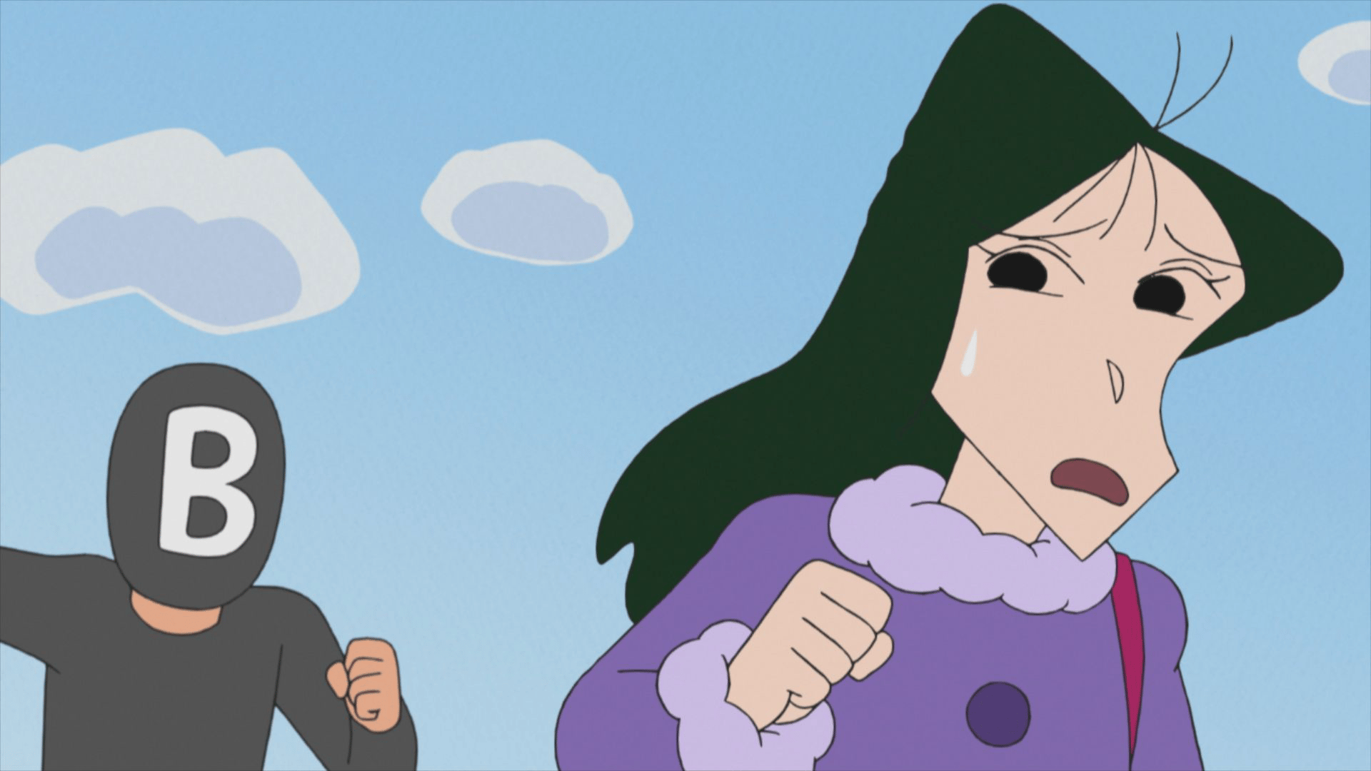 thumb001.png?height=720&