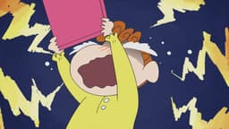 クレヨンしんちゃん #879~883 | 新しい未来のテレビ | ABEMA クレヨンしんちゃん #879~883 | 新しい未来のテレビ | ABEMA