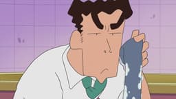 クレヨンしんちゃん #879~883 | 新しい未来のテレビ | ABEMA クレヨンしんちゃん #879~883 | 新しい未来のテレビ | ABEMA