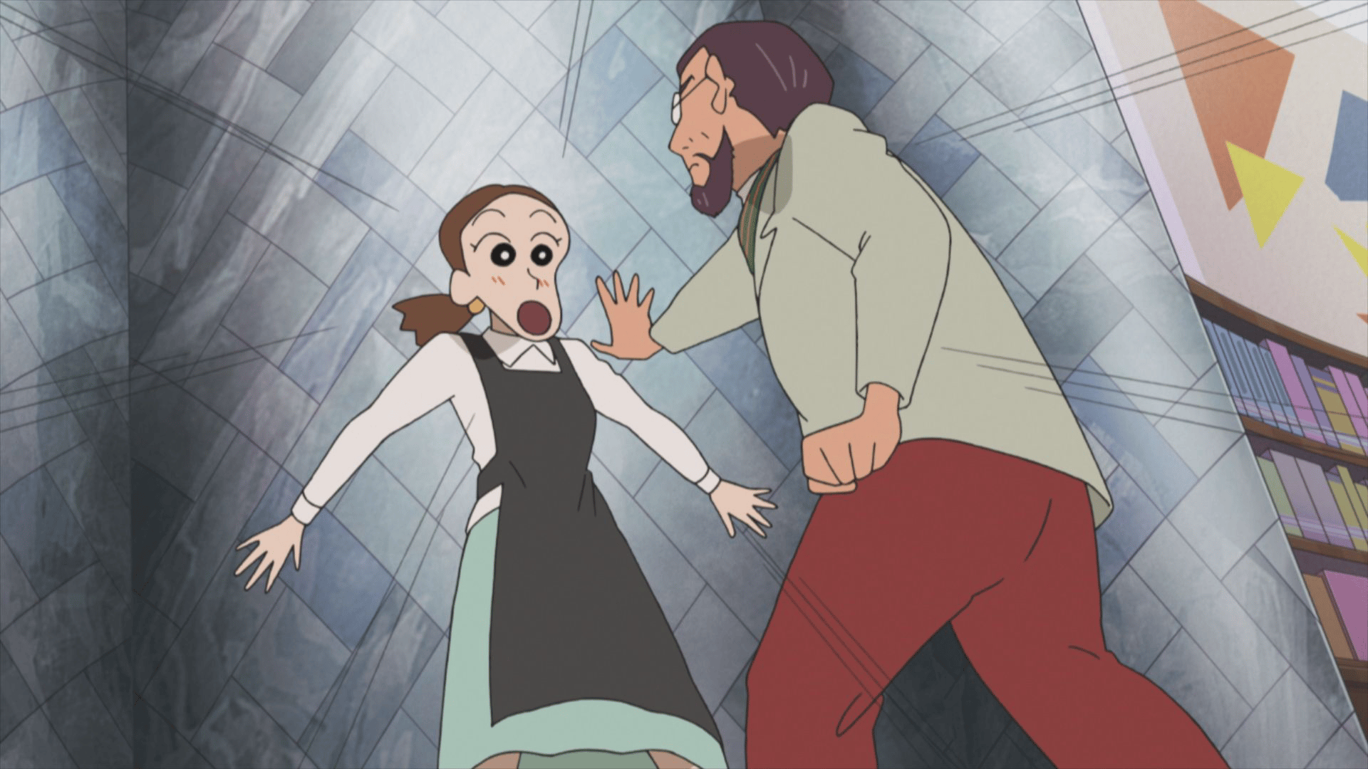 thumb001.png?height=720&