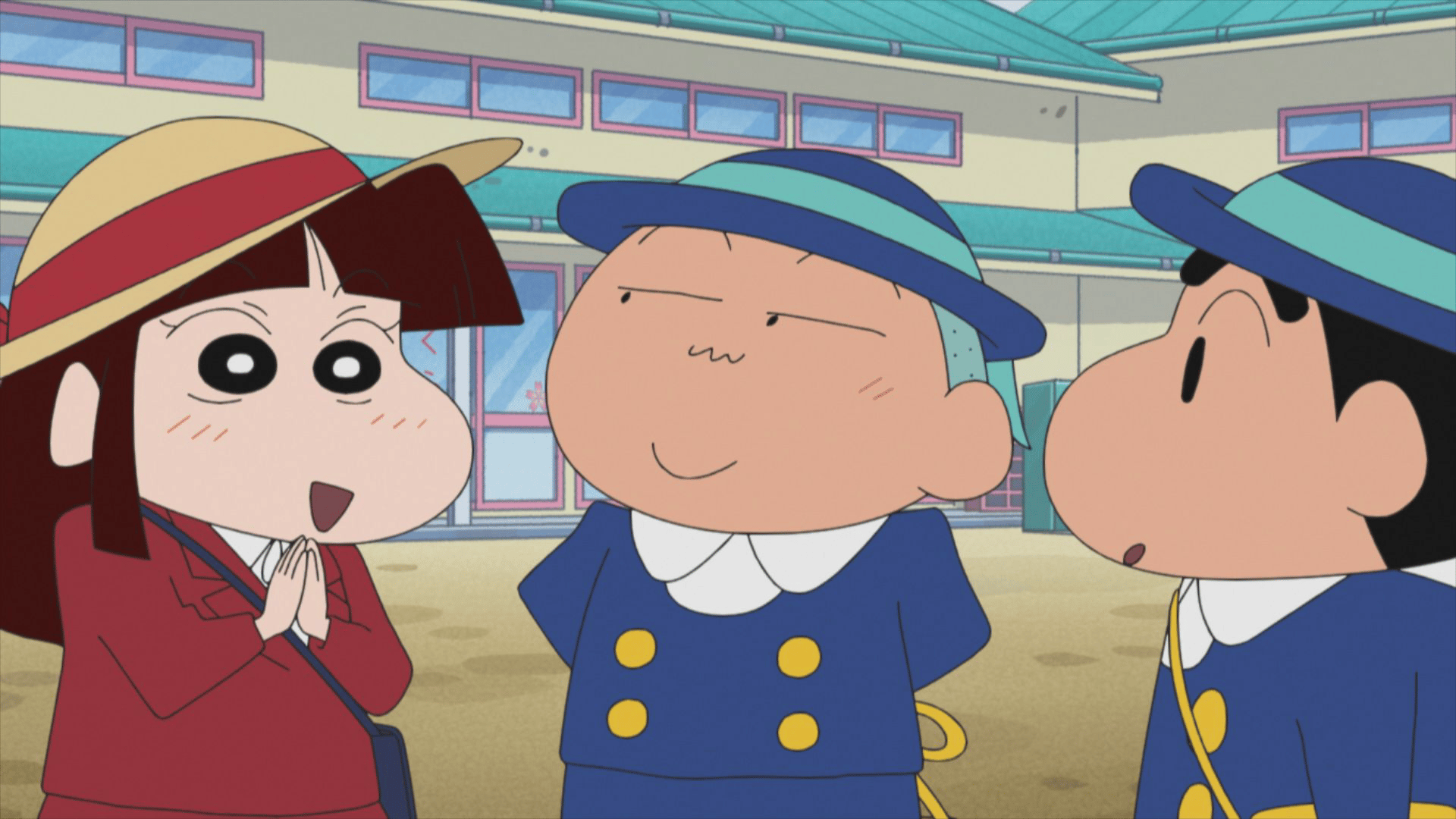 【しんちゃん】 Amazon | クレヨンしんちゃん MARBO TAKUMI COLLECTION アクション仮面