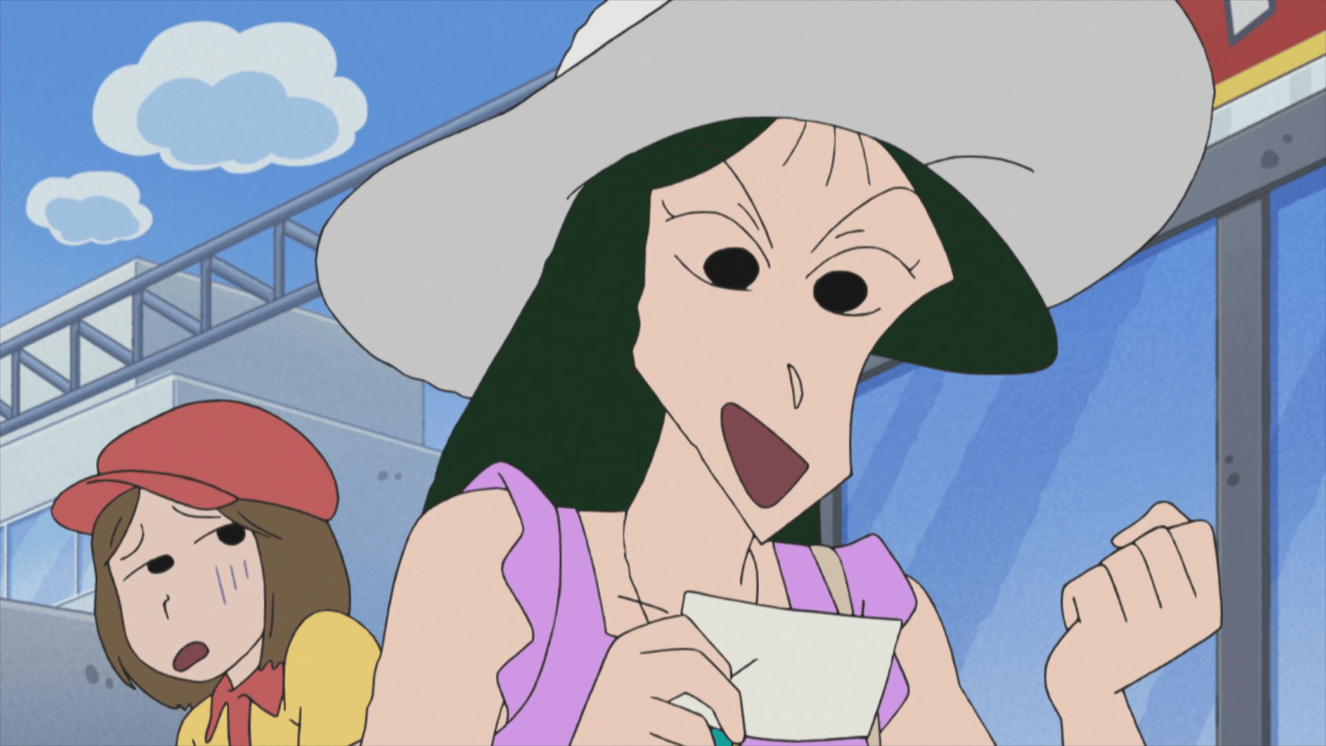 thumb001.png?height=720&