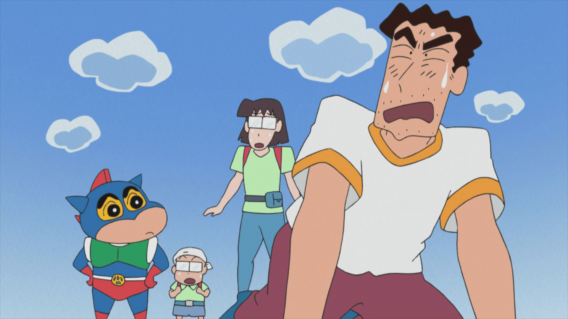 thumb001.png?height=720&