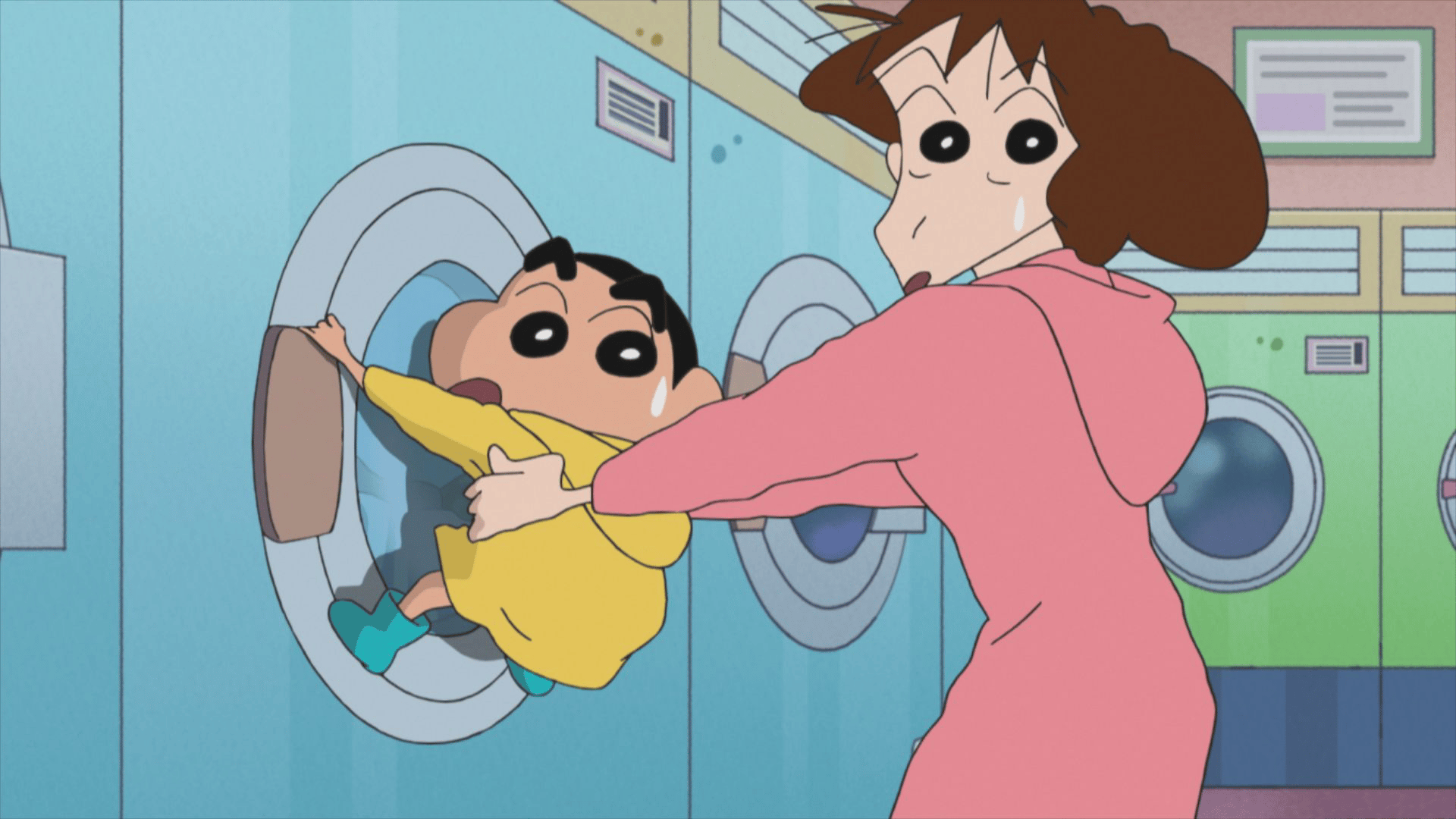 thumb001.png?height=720&