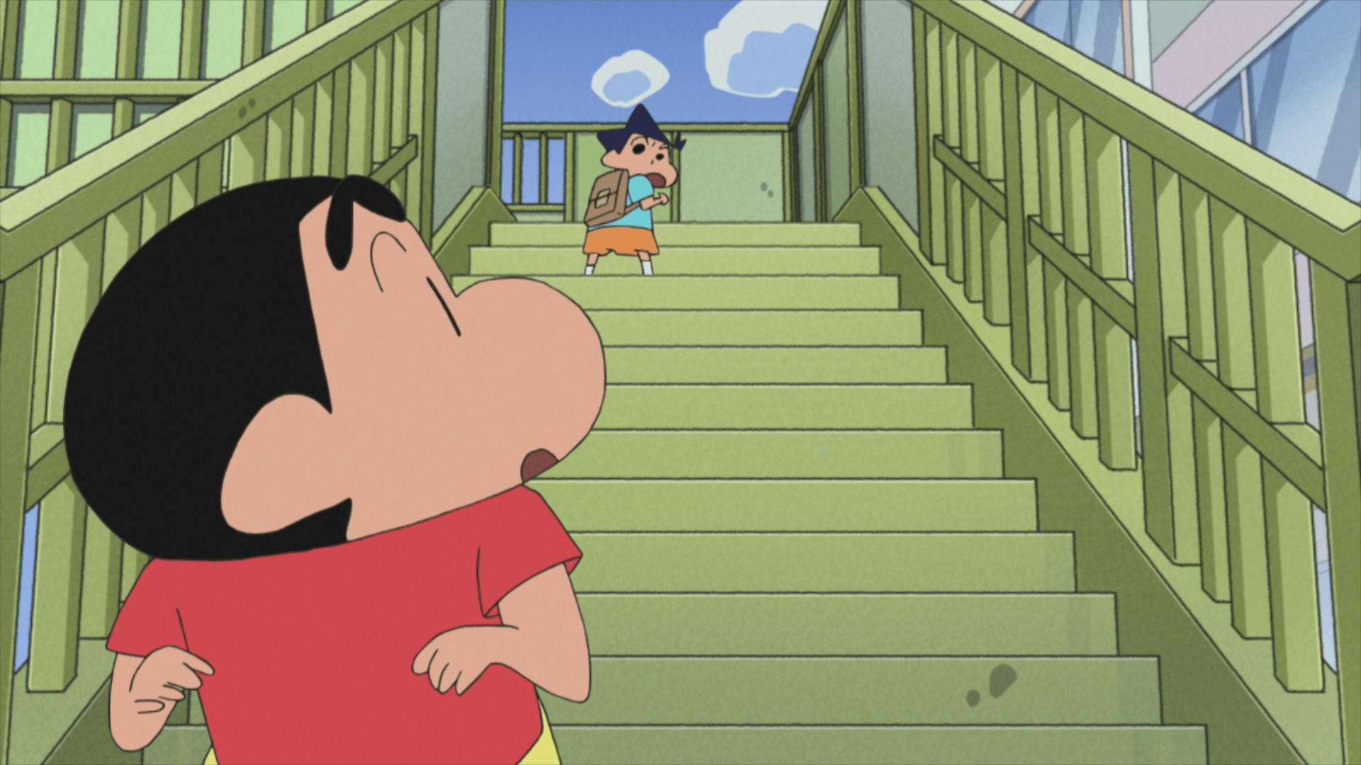 thumb001.png?height=720&