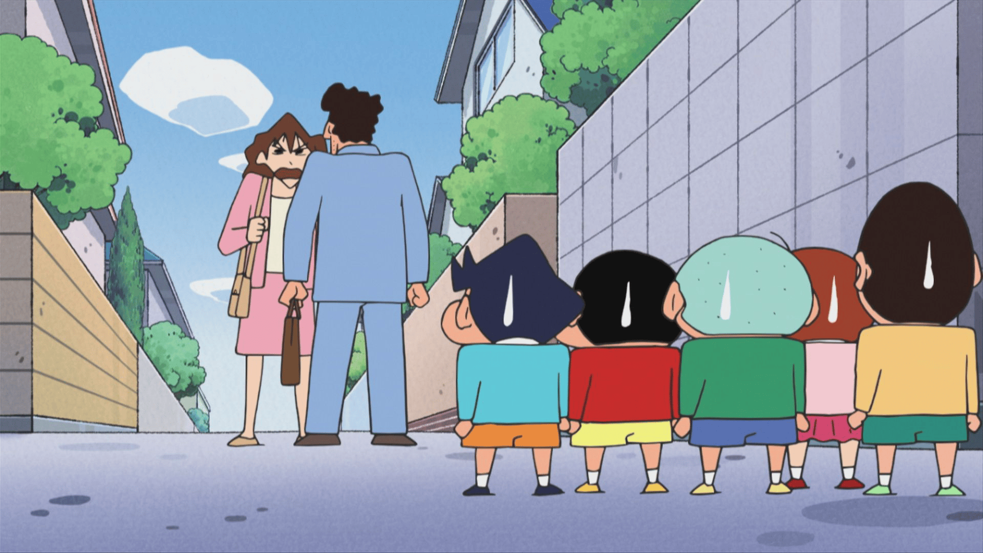 thumb001.png?height=720&