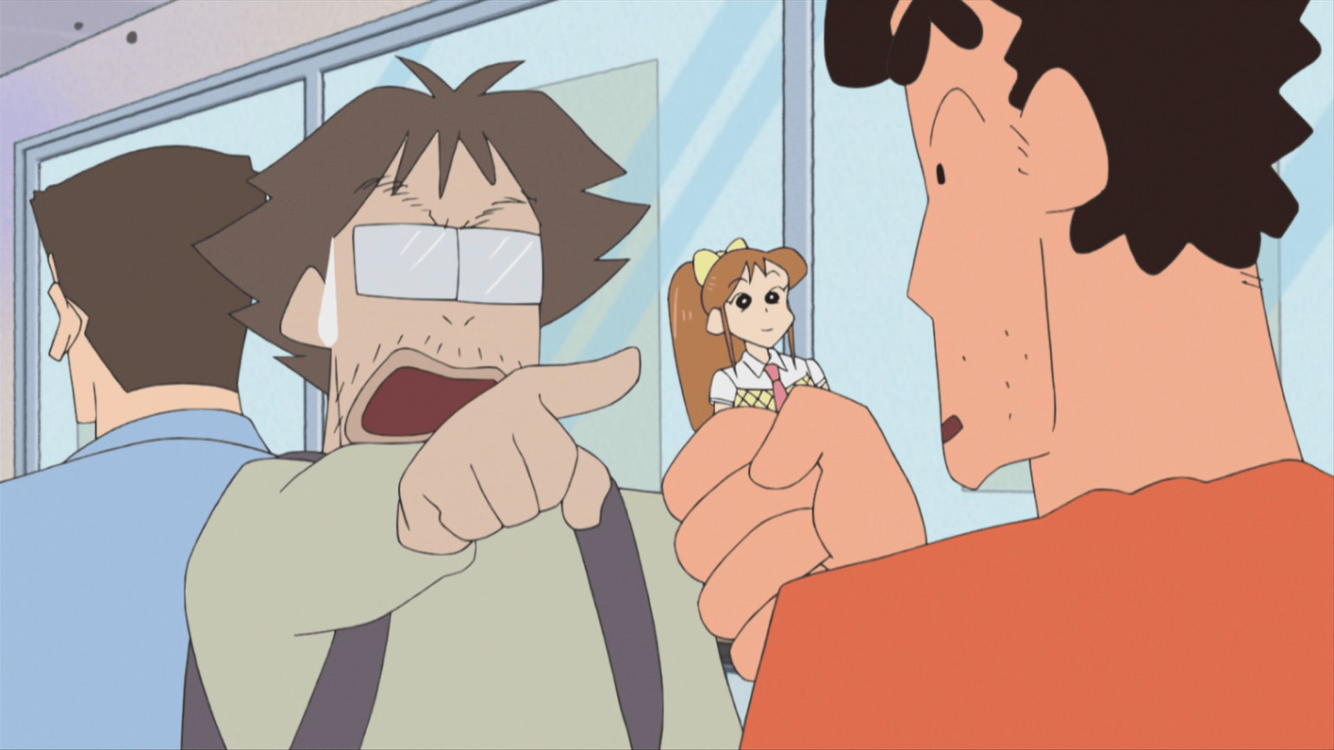 thumb001.png?height=720&