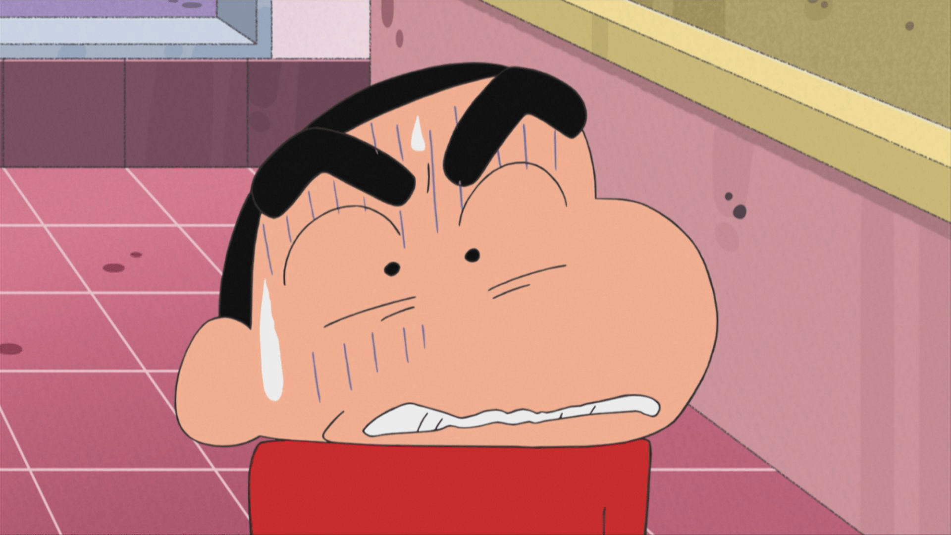 断捨離】値下げ交渉⭕️ クレヨンしんちゃん まとめ売り おまけ付 断捨