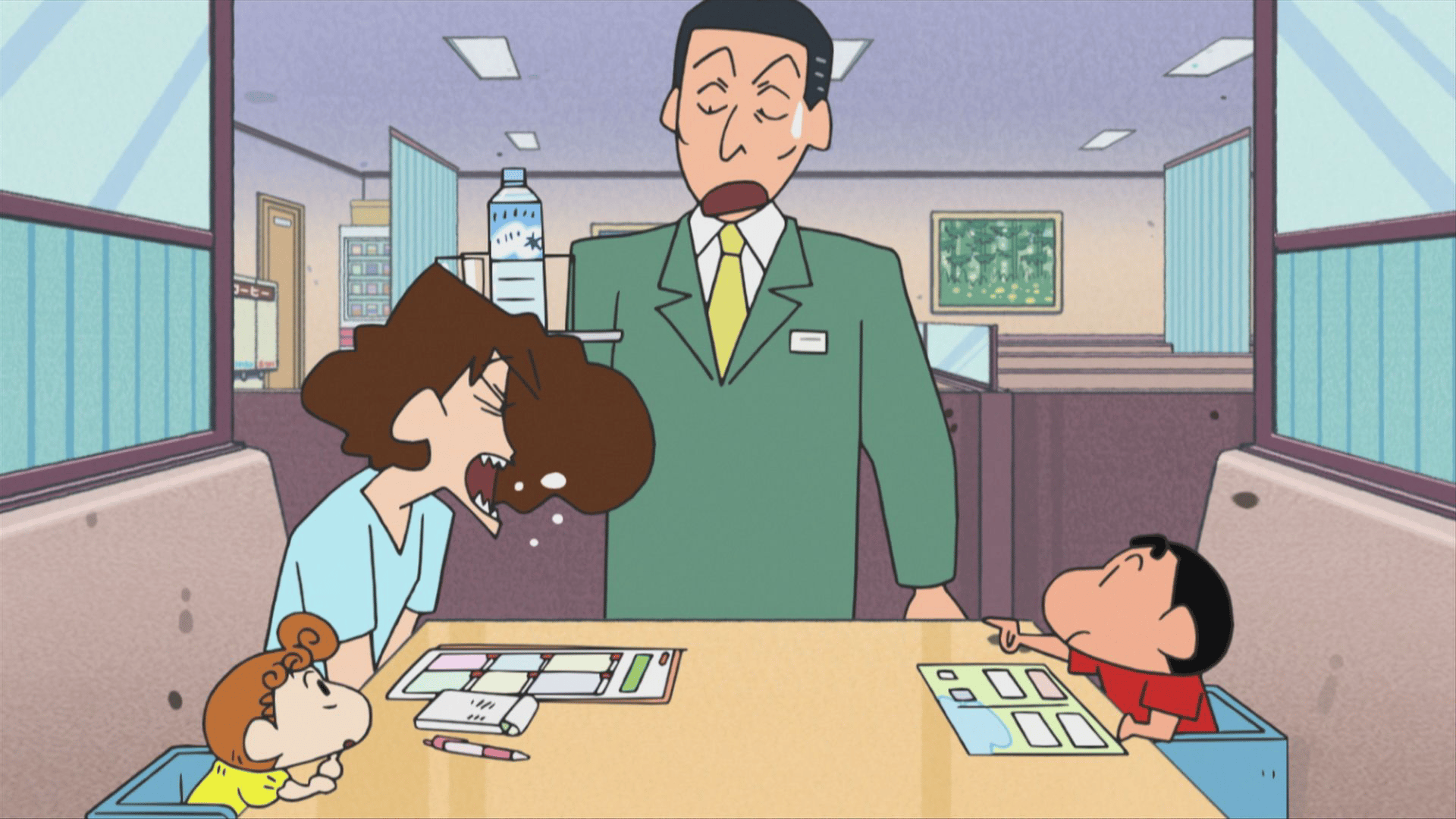 thumb001.png?height=720&