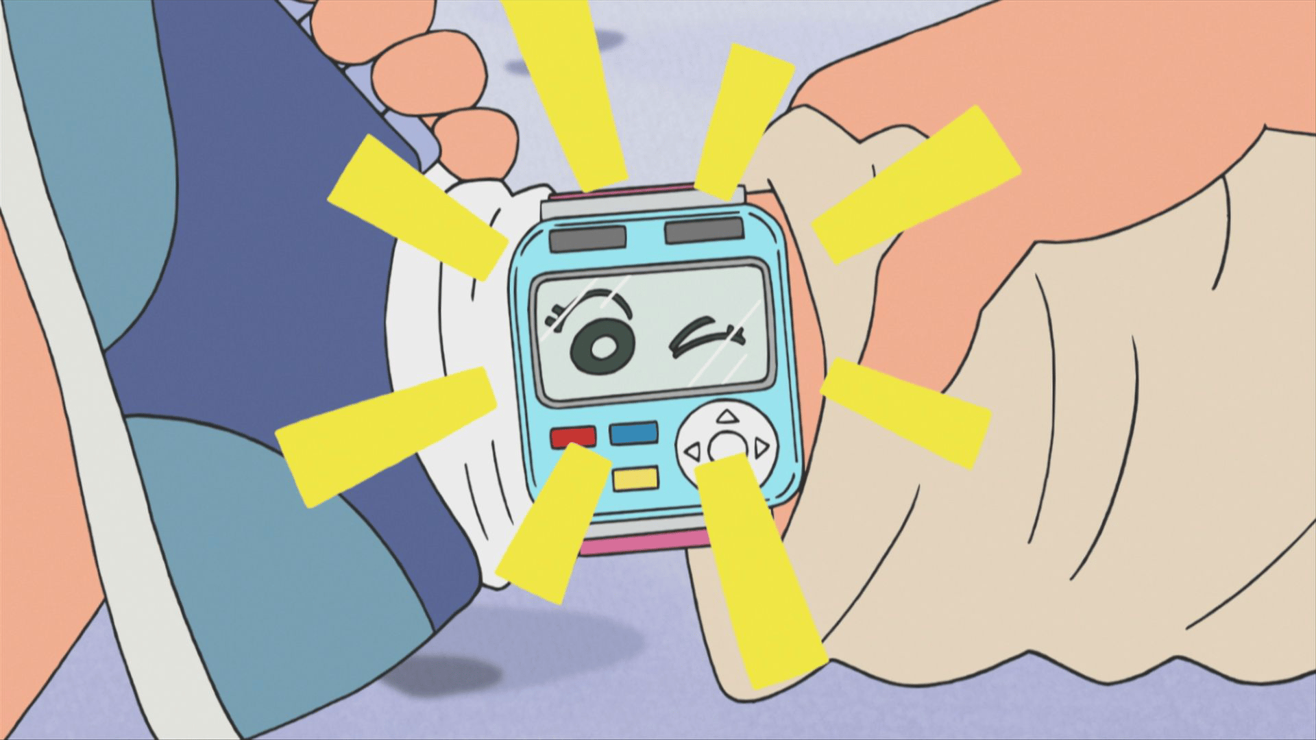 thumb001.png?height=720&