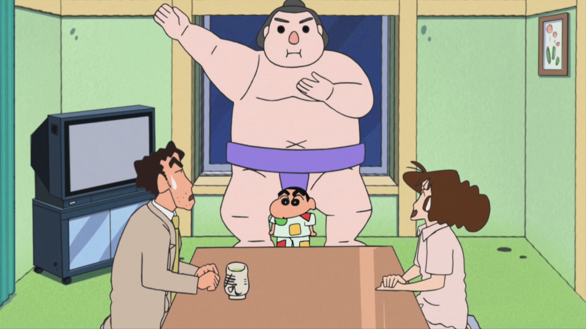 thumb001.png?height=720&