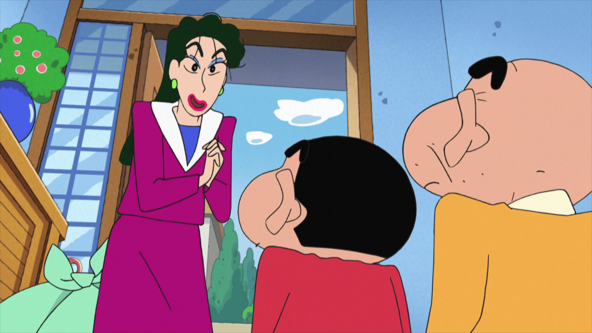 ♡しんちゃんです♡ 31eBq0VC0dL.jpg_BO30,255,255,