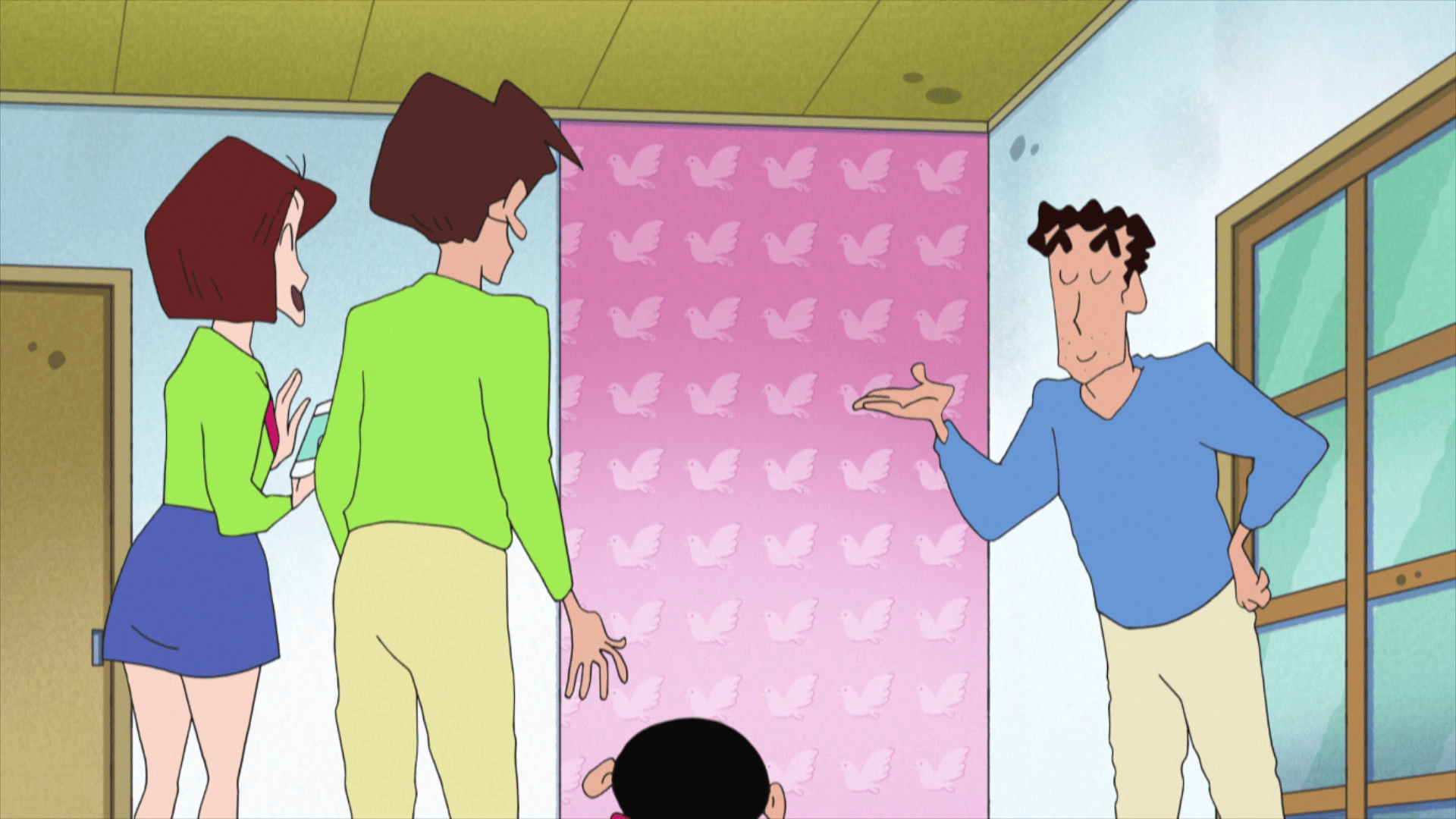 thumb002.png?height=720&