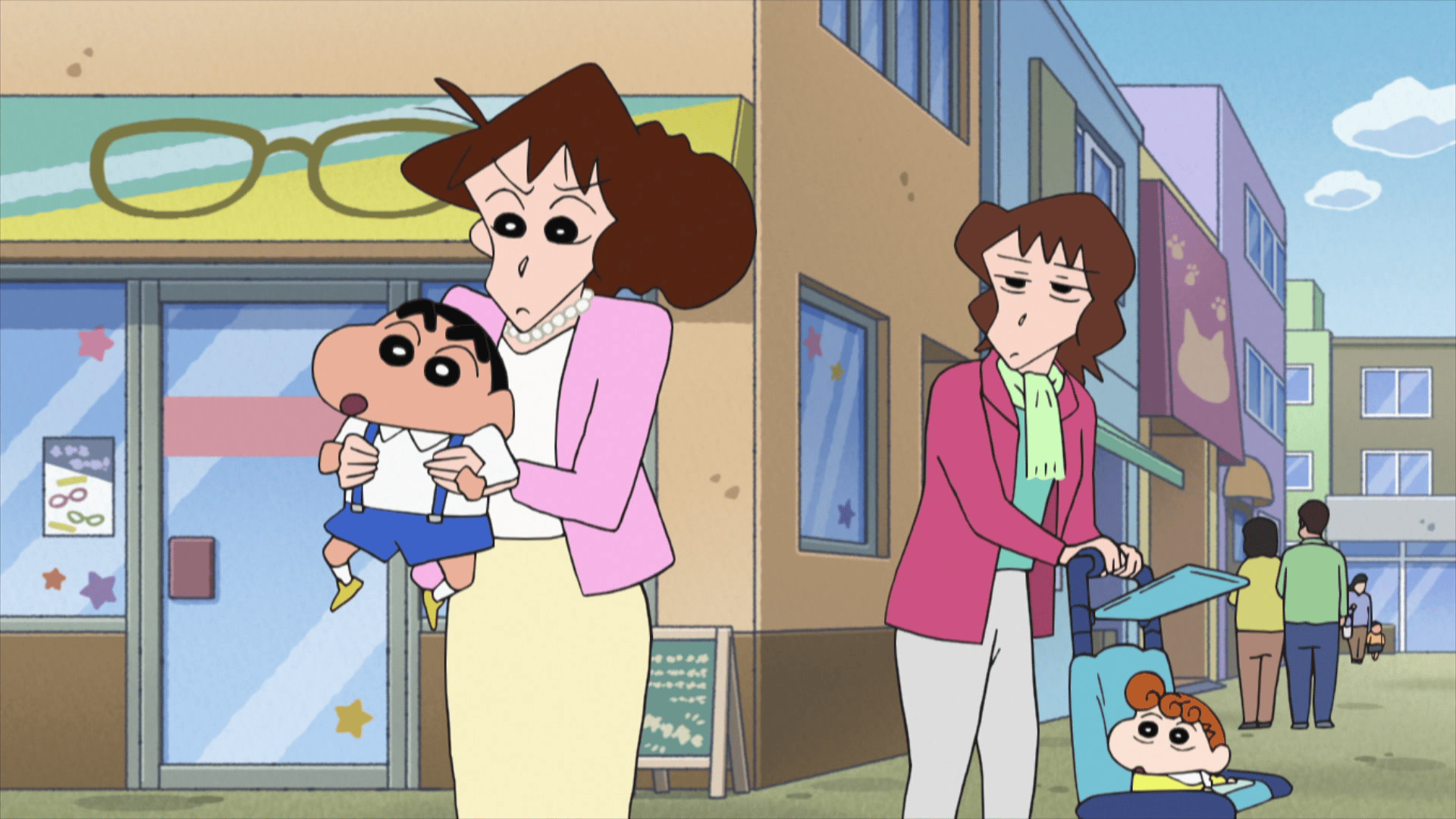 ※※さえちゃん※※ thumb002.png?height=144&