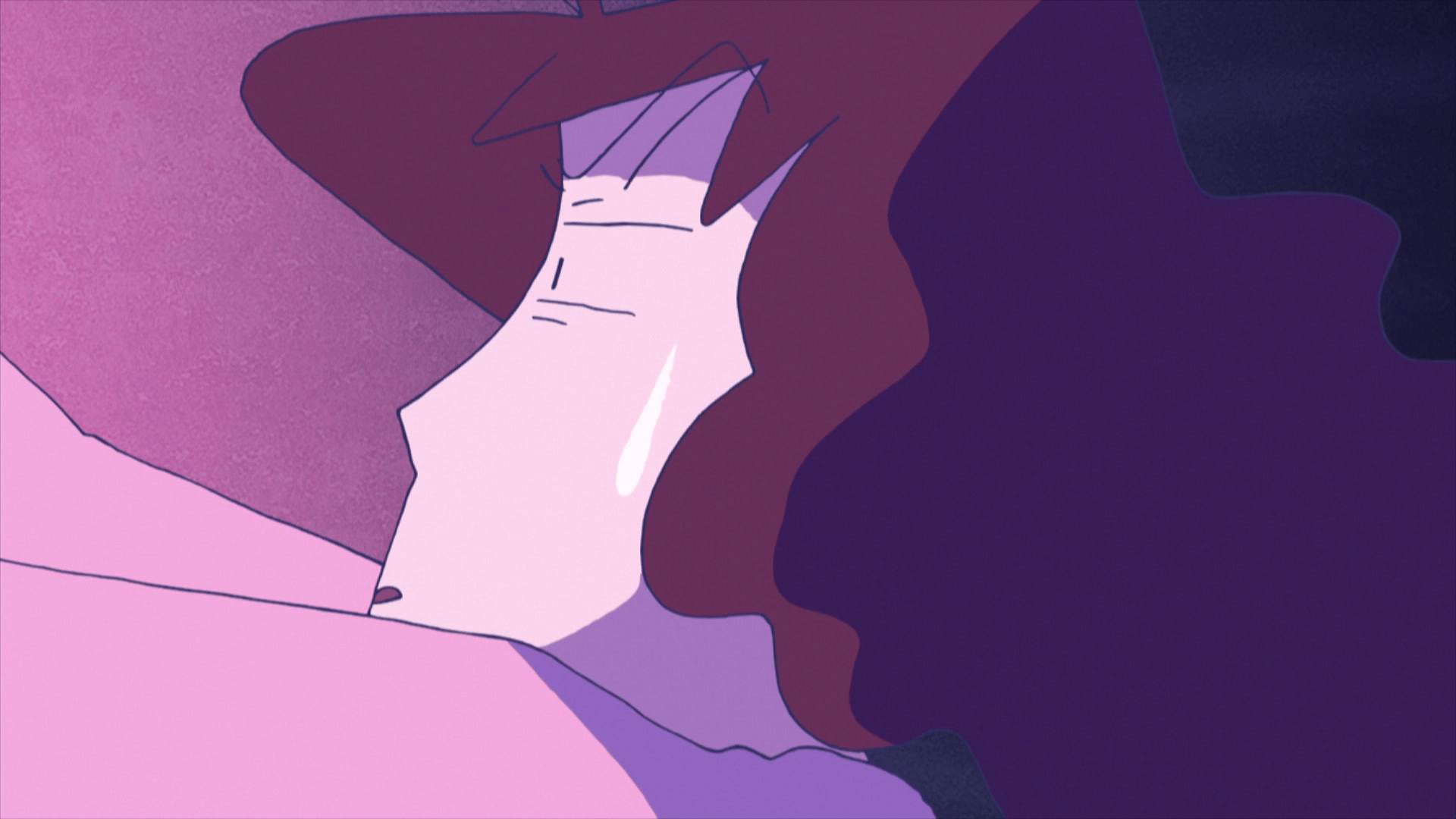 クレヨンしんちゃん - シーズン1 - 996話 (アニメ) | 無料動画・見逃し