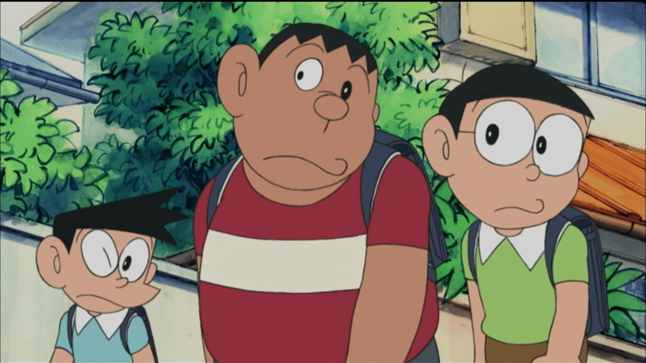 thumb001.png?height=720&