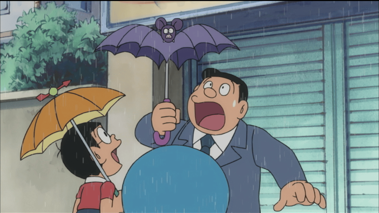 ドラえもん EPOCH (エポック) Nintendo64用ソフト ドラえもん のび太と3つの