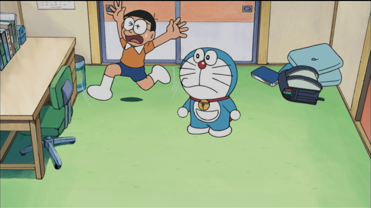 thumb001.png?height=720&