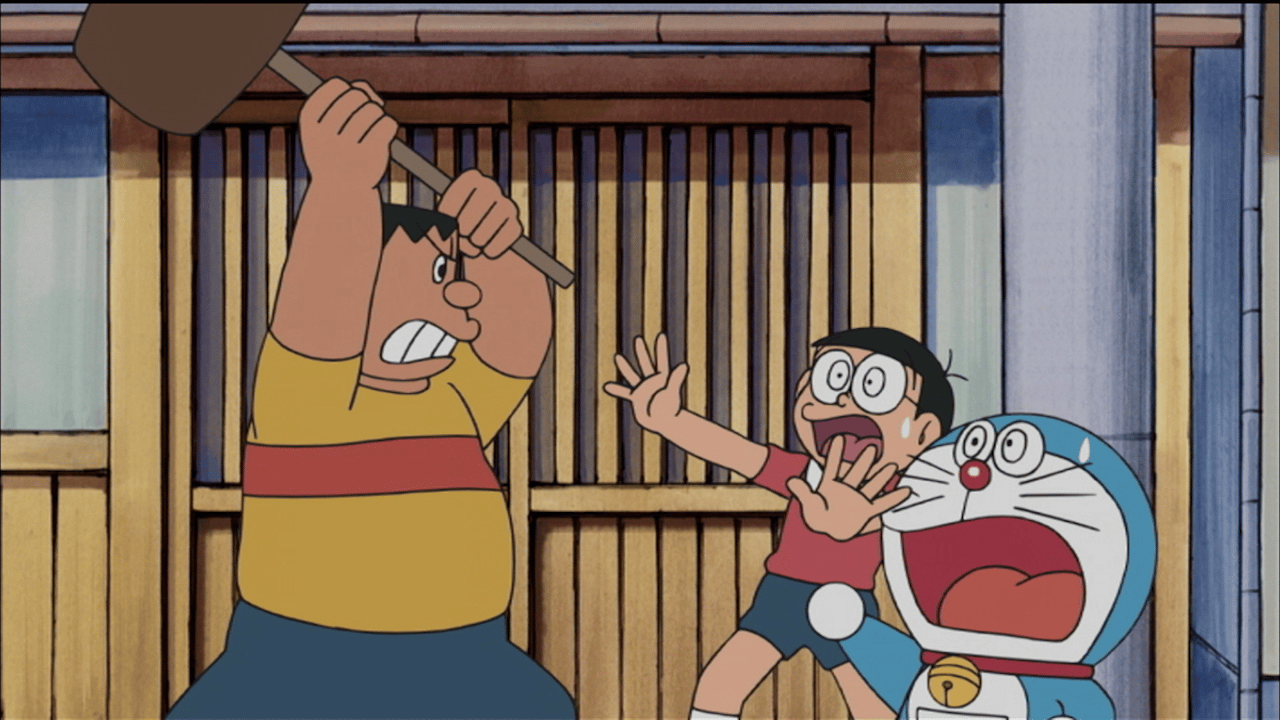 thumb001.png?height=720&