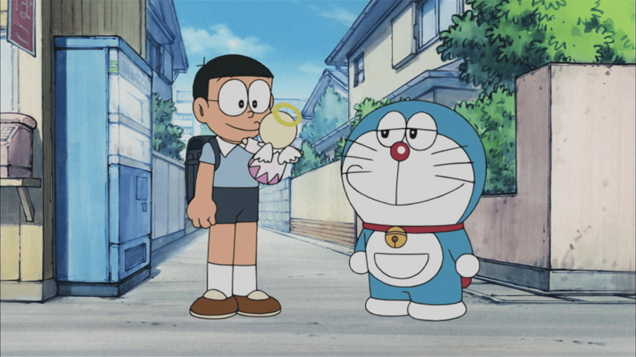 thumb001.png?height=720&