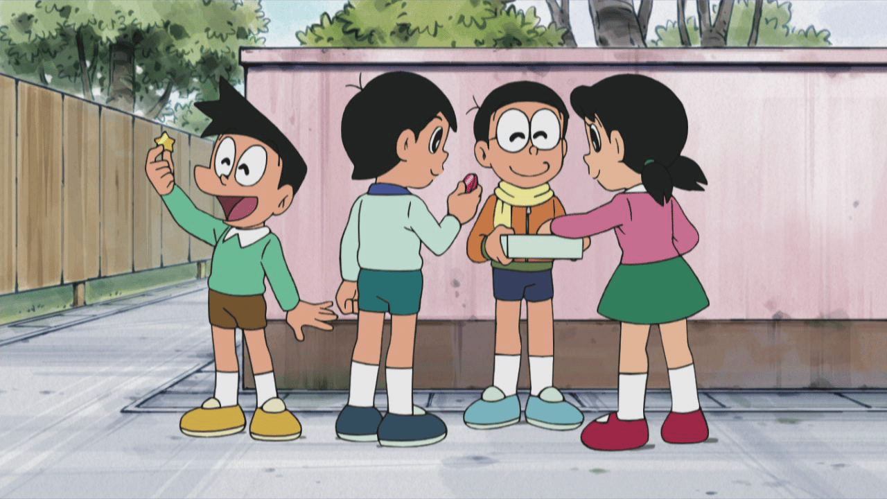 thumb001.png?height=720&