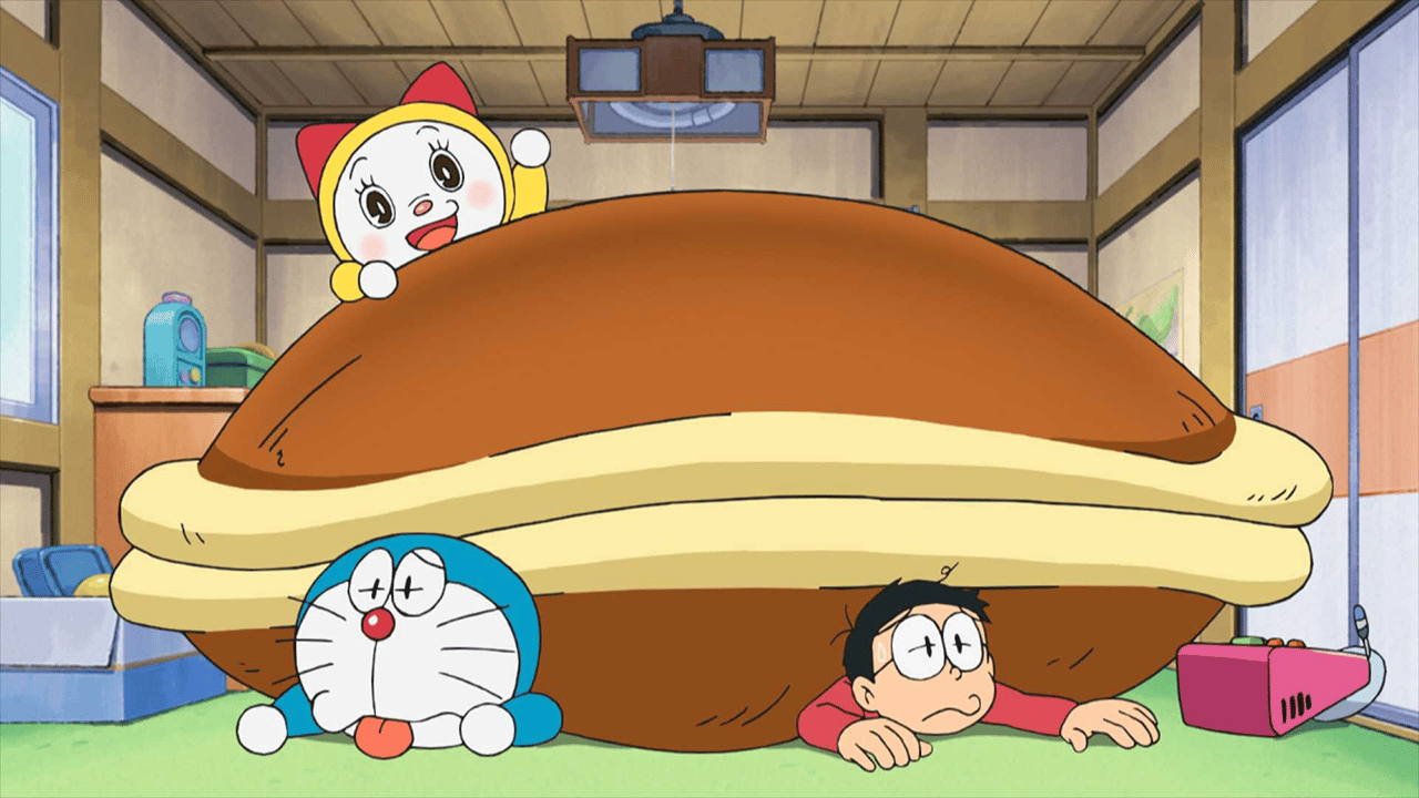ドラえもん thumb001.png?height=720&
