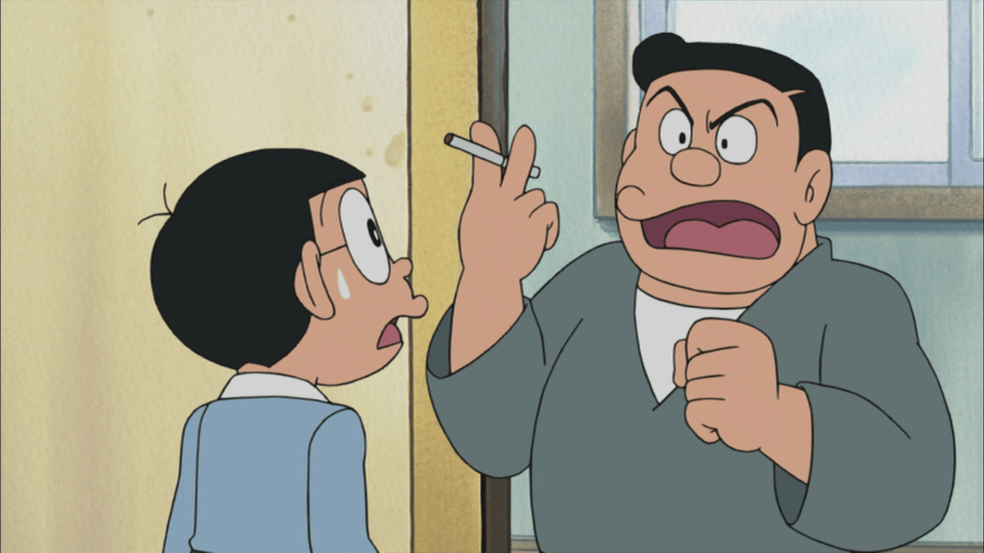 thumb001.png?height=720&