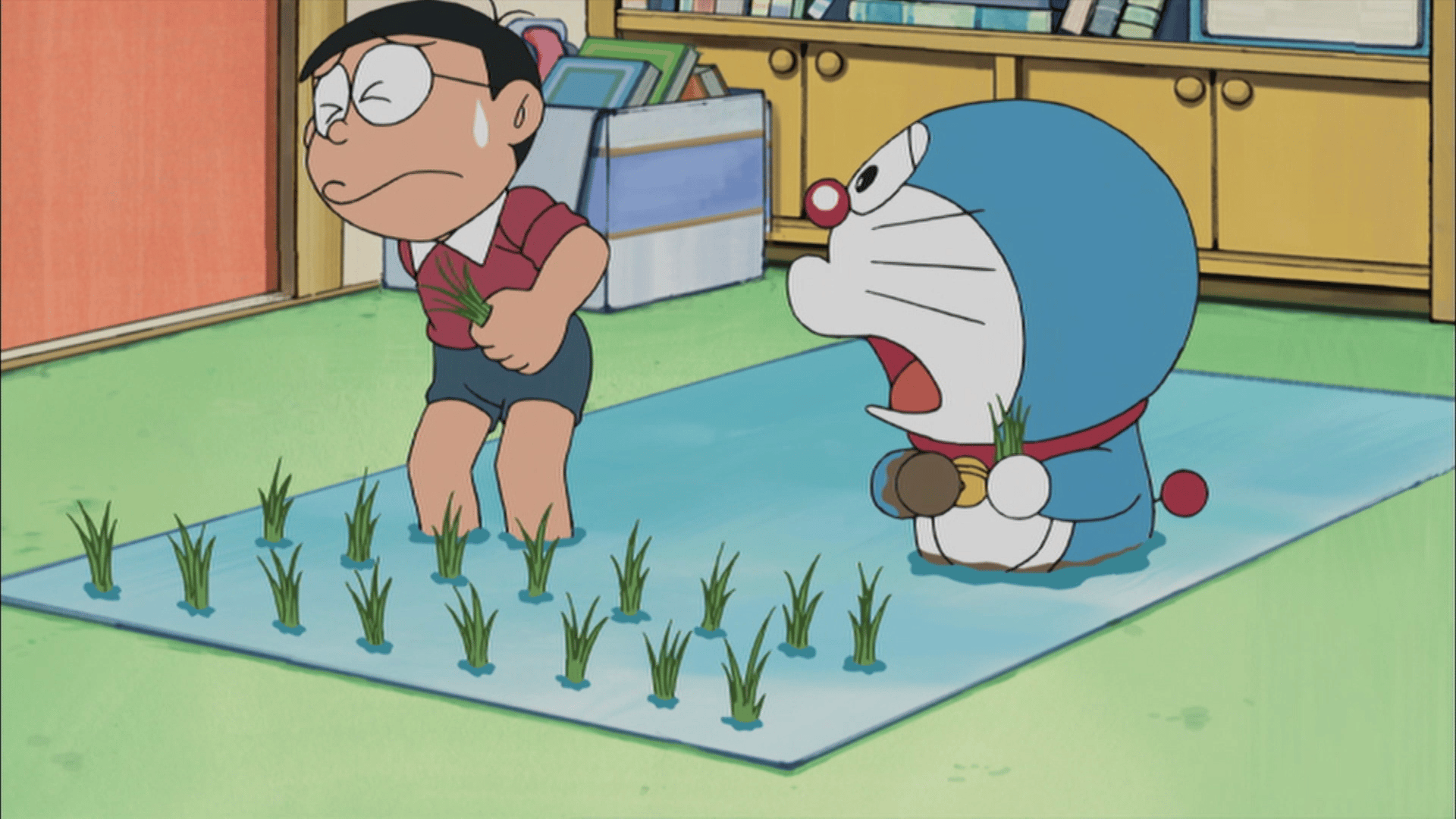 thumb001.png?height=720&