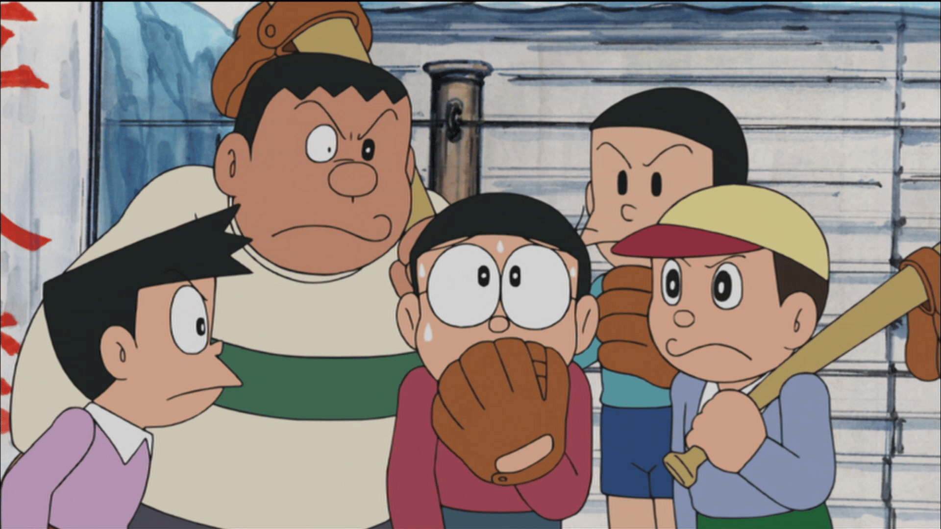 thumb001.png?height=720&