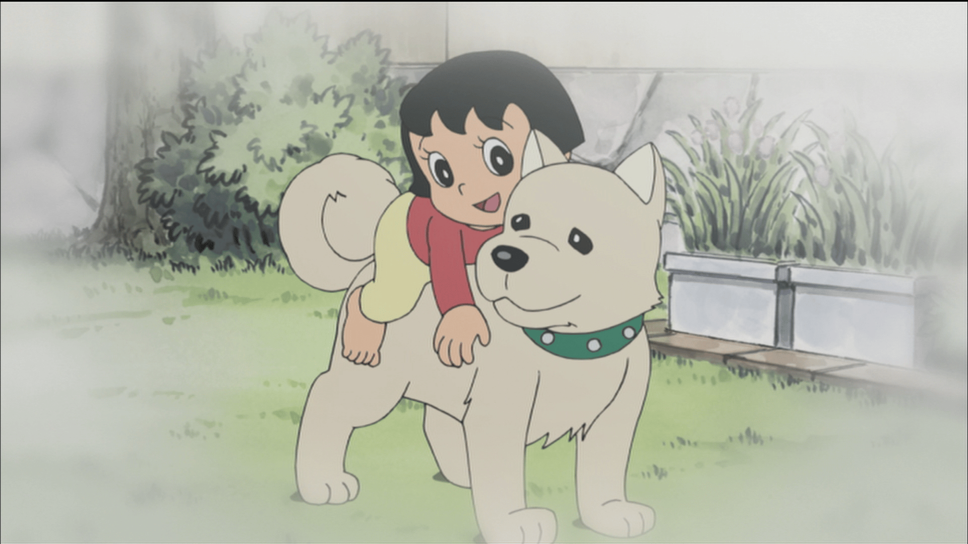 ドラえもん #719～722【週末一挙】 | 新しい未来のテレビ | ABEMA