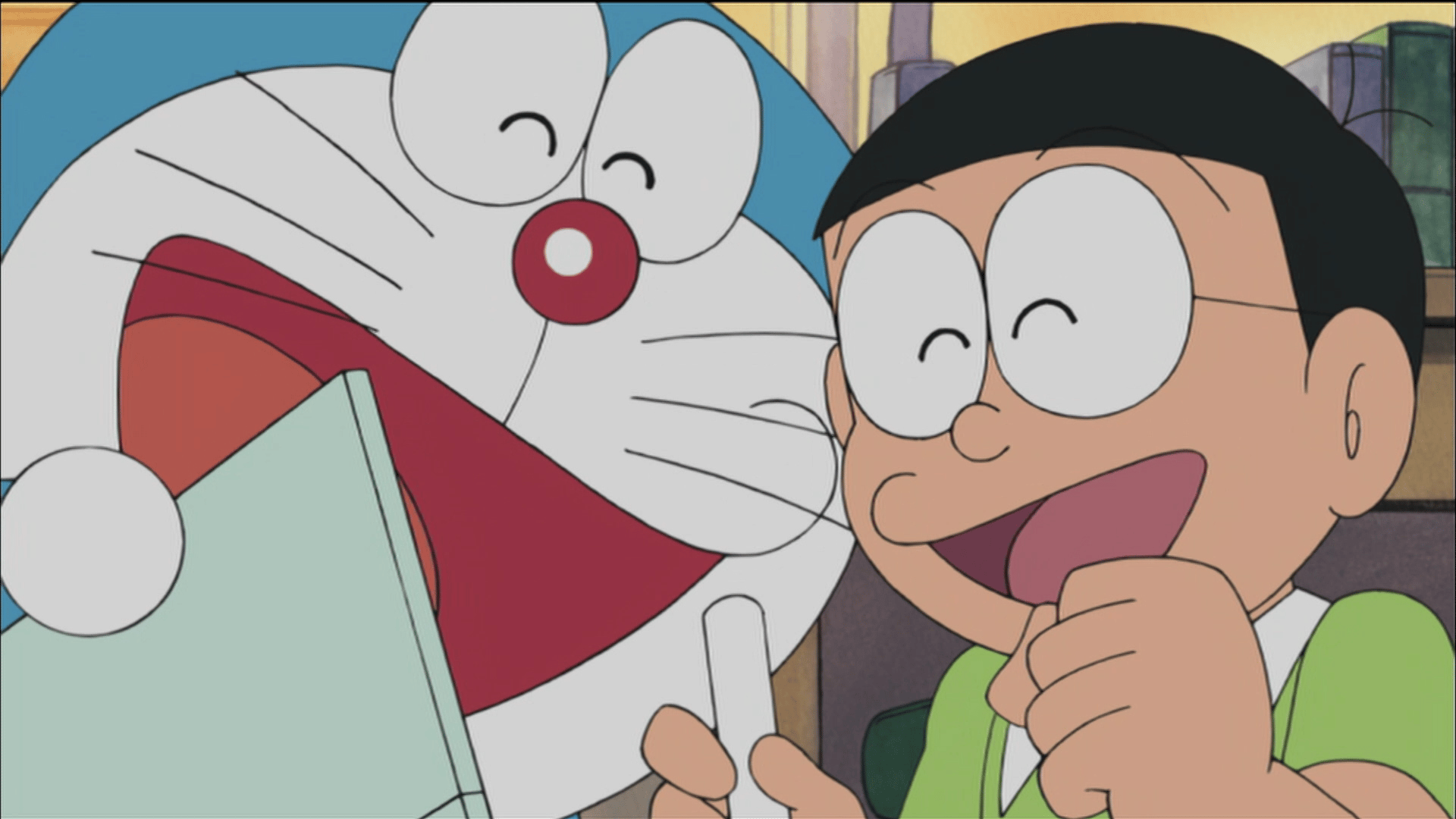 ドラえもん　ブルートレインにのろう　他７話 ドラえもん ブルートレインにのろう 他7話 DVD