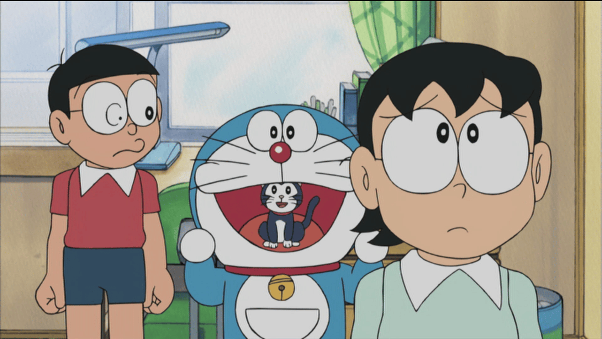 thumb001.png?height=720&