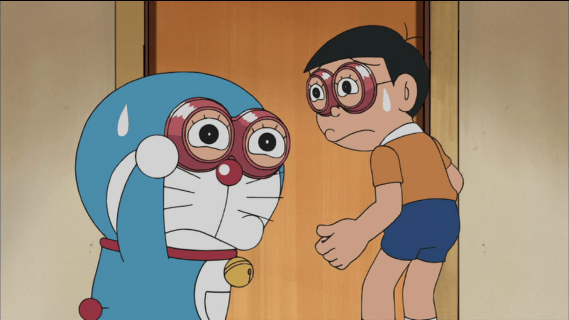 thumb001.png?height=720&