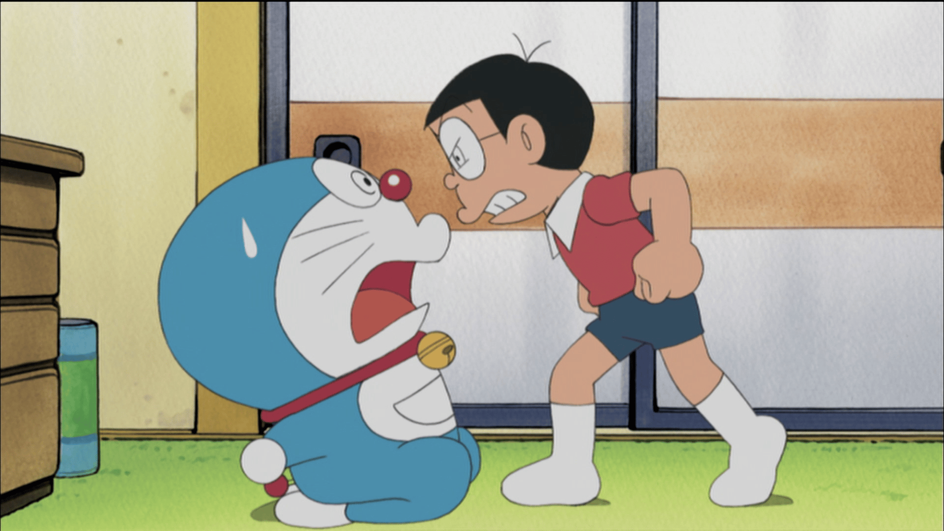 thumb001.png?height=720&