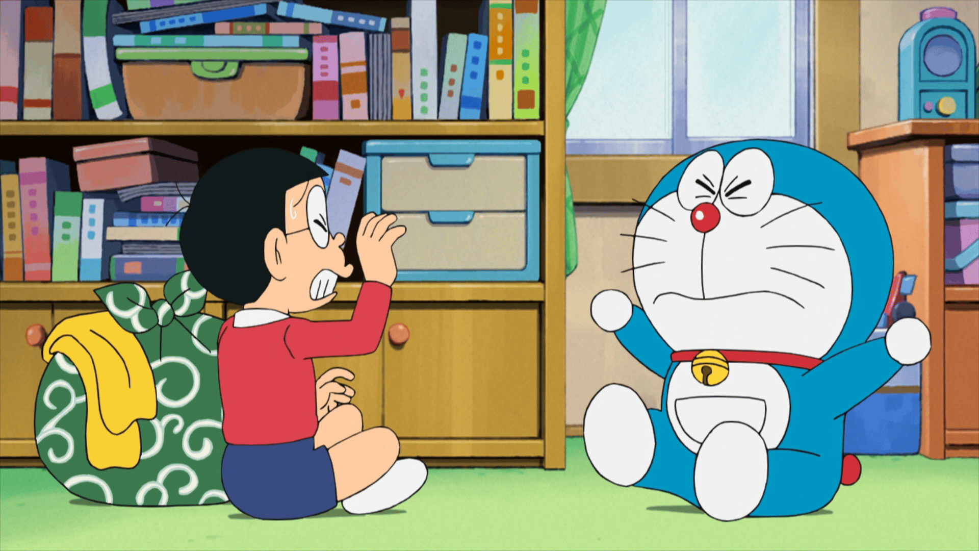 thumb001.png?height=720&