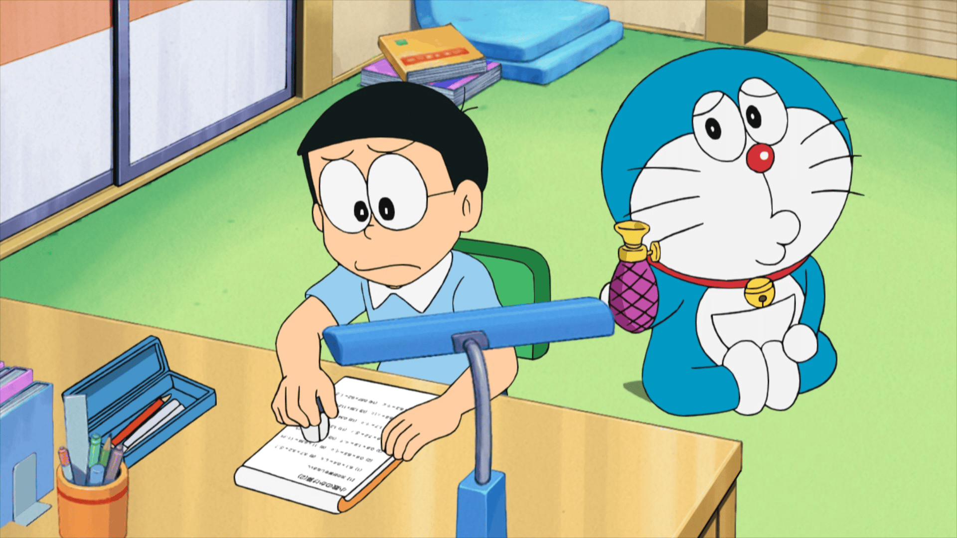 thumb001.png?height=720&