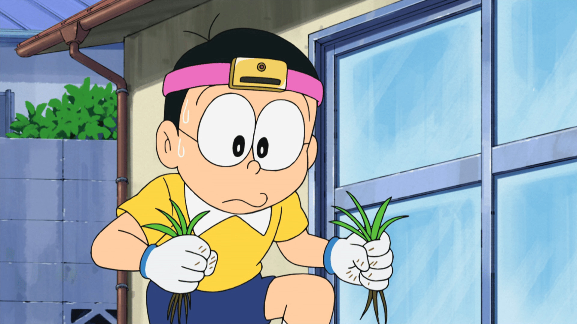 ドラえもん thumb001.png?height=720&