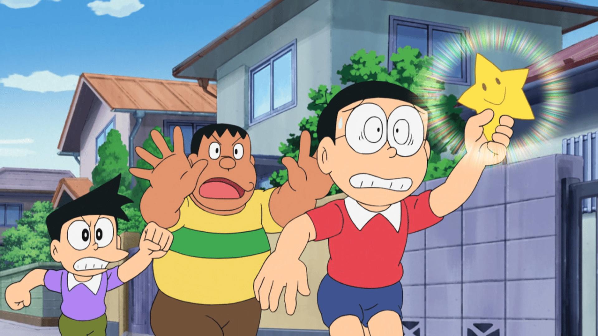 thumb001.png?height=720&