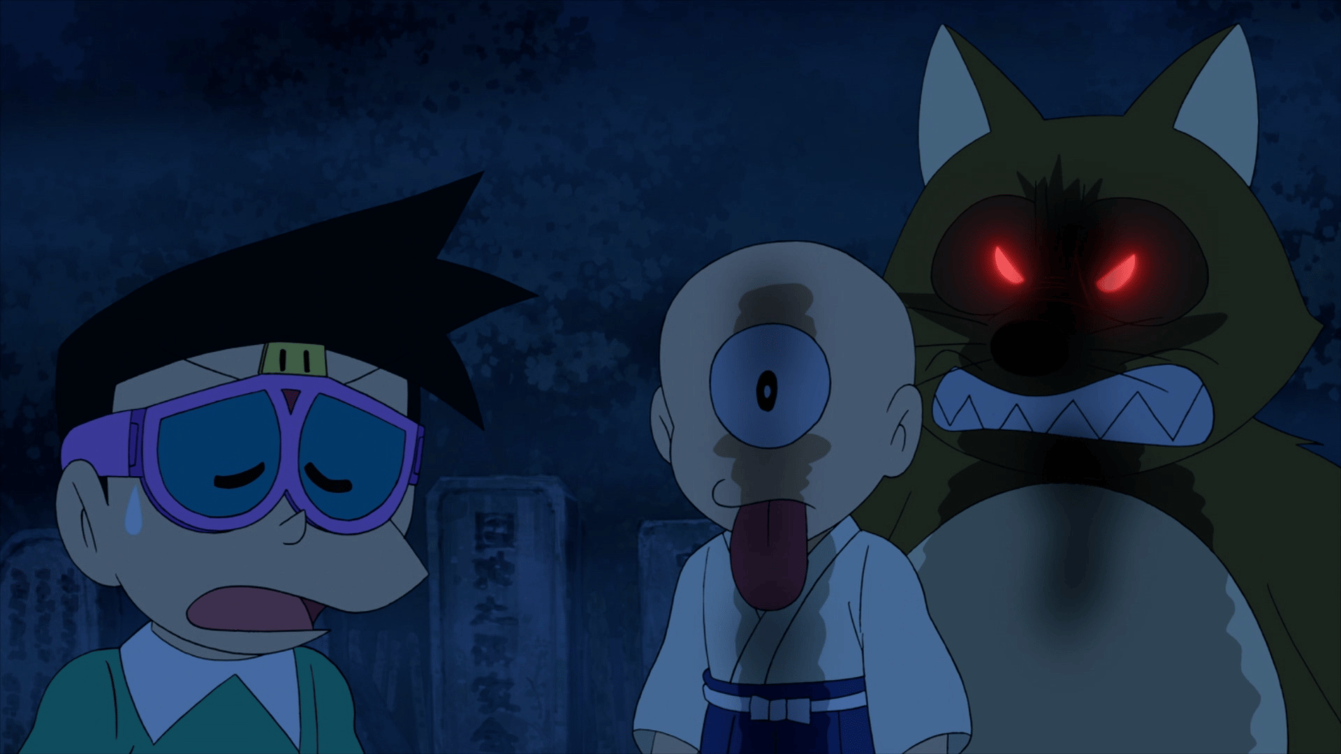 ドラえもん　帰ってきたドラえもん　レア！ Yahoo!オークション -「帰ってきたドラえもん」の落札相場・落札価格