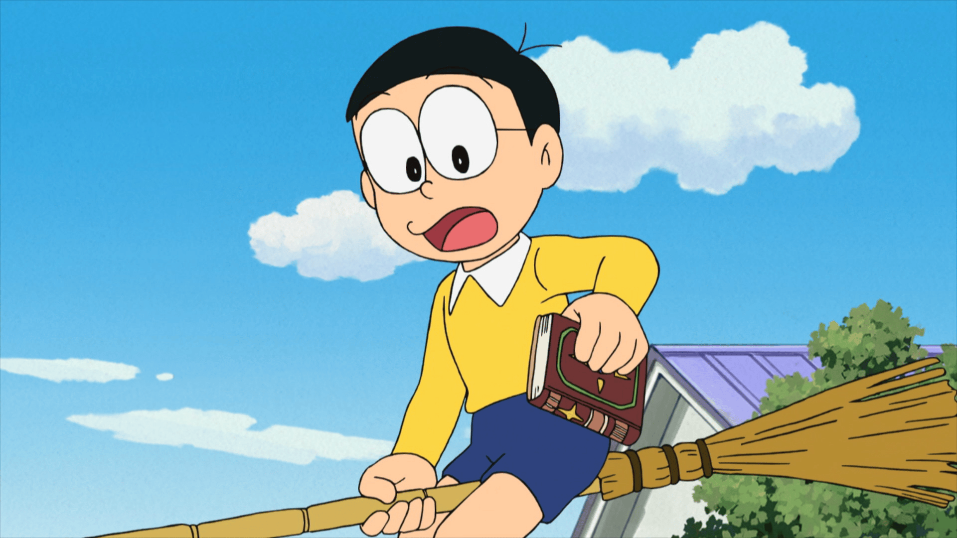 thumb001.png?height=720&