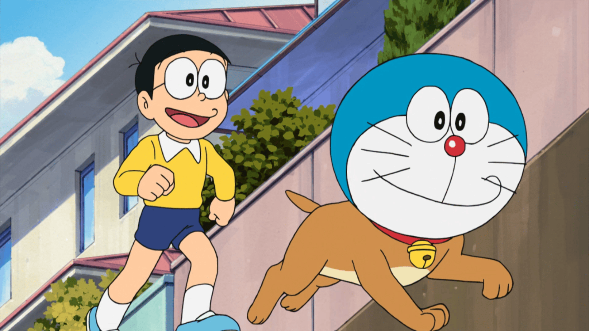 thumb001.png?height=720&