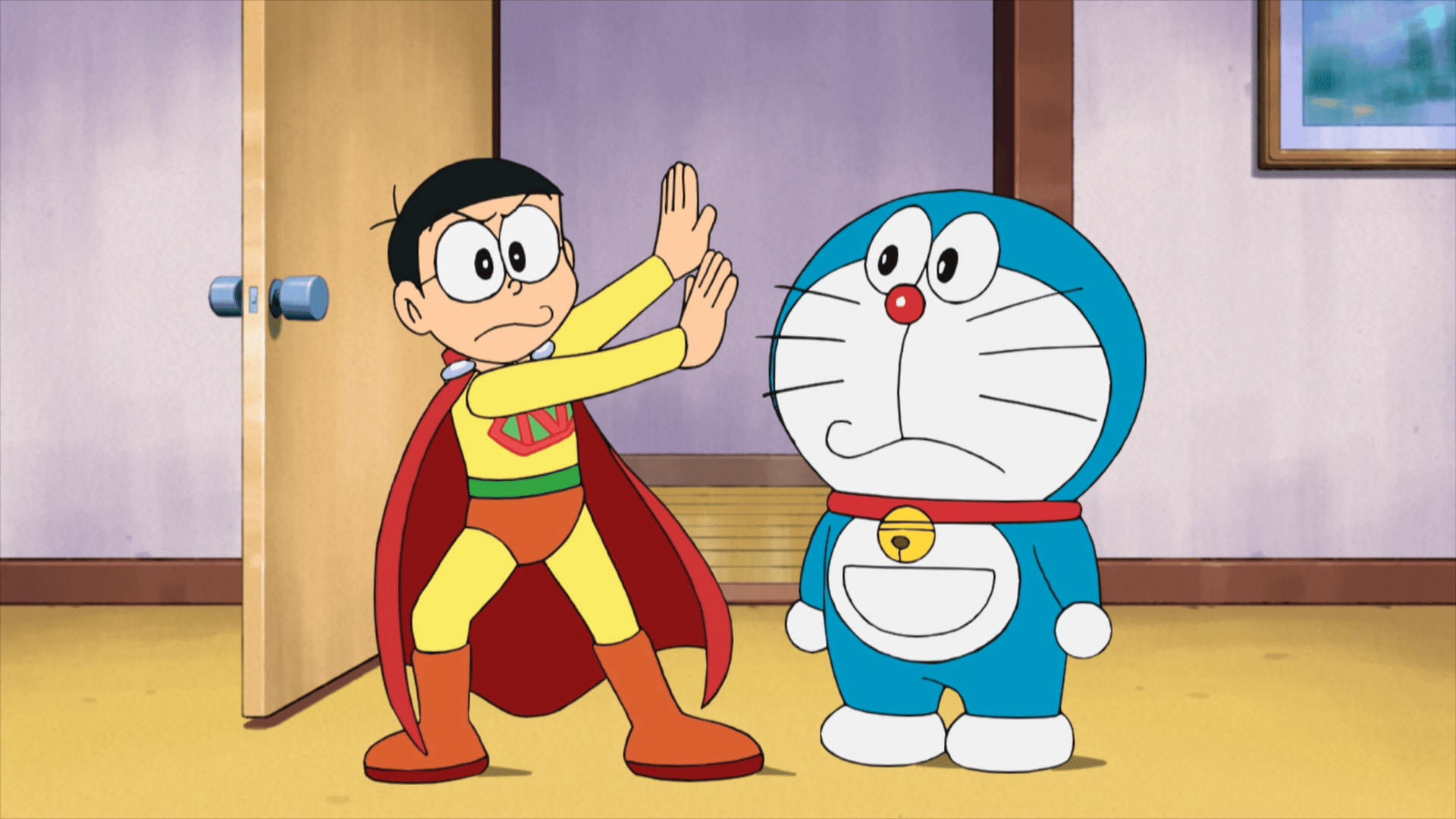 thumb001.png?height=720&