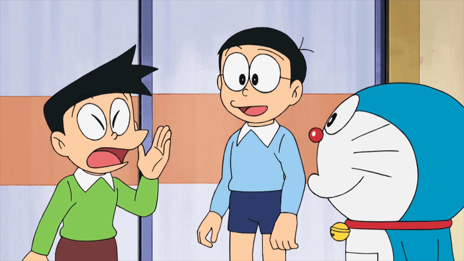 ウルトラ芸術作品！！ドラえもんパイセンの絵！！早い者勝ち